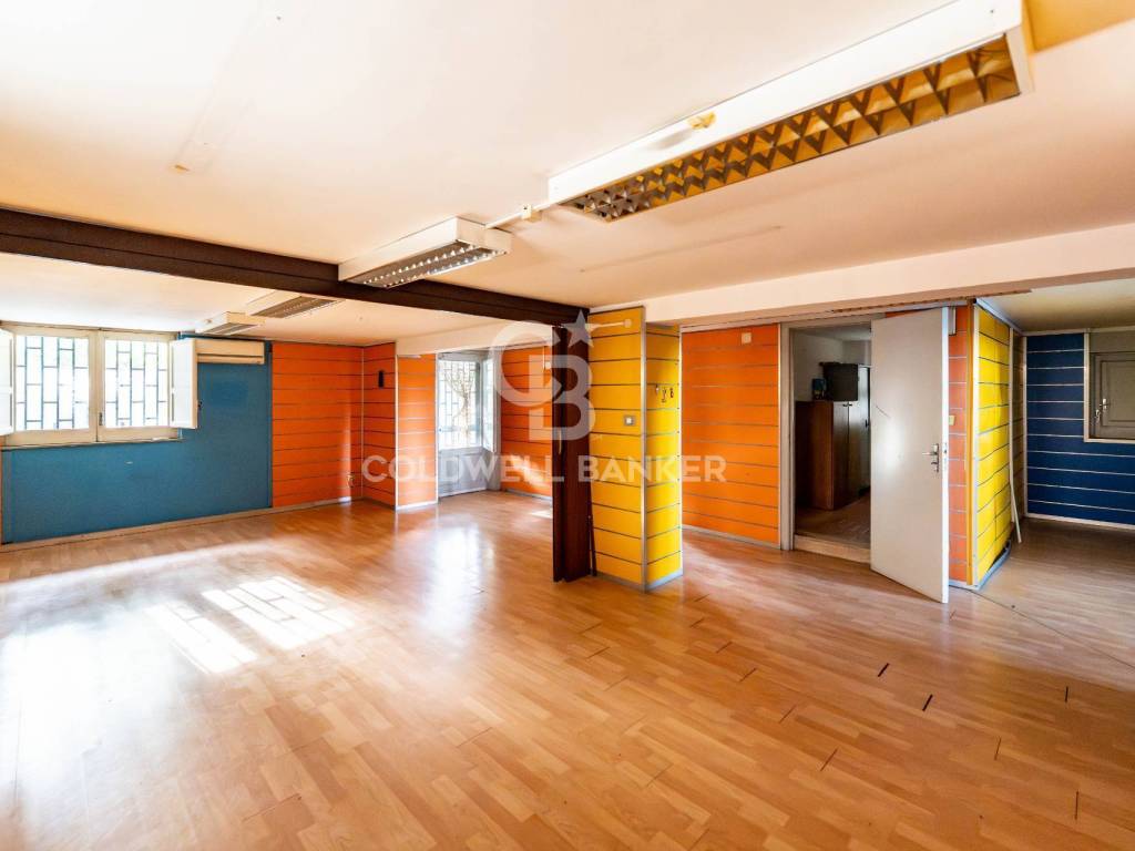 immagine annuncio 1 di 5