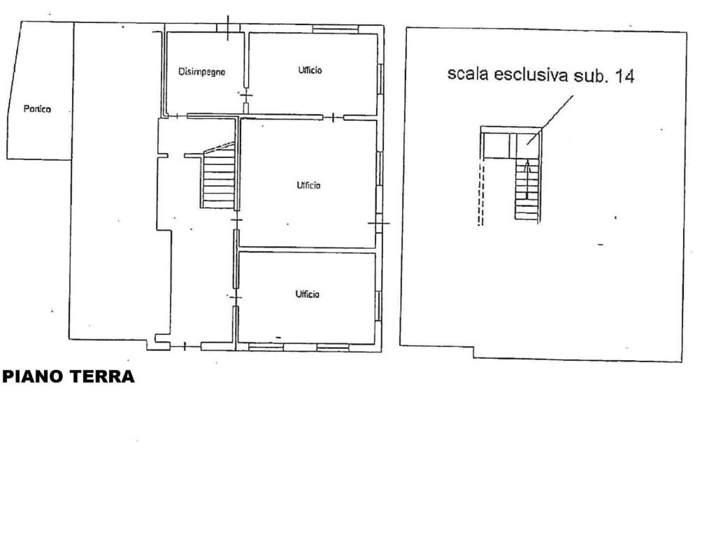 immagine annuncio 2 di 5