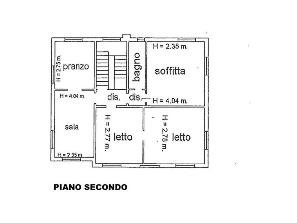 immagine annuncio 4 di 5