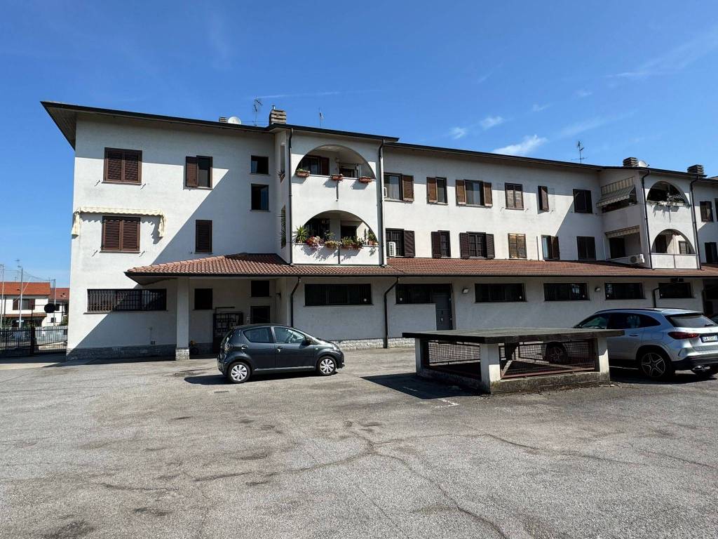 immagine annuncio 4 di 5