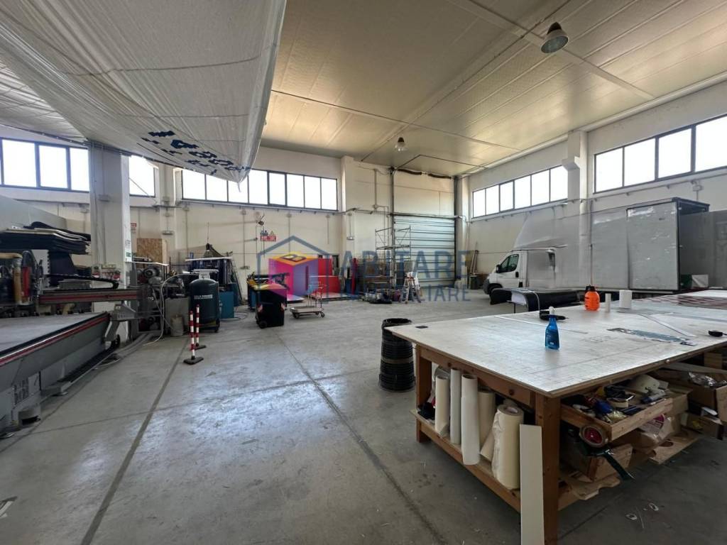 immagine annuncio 1 di 5