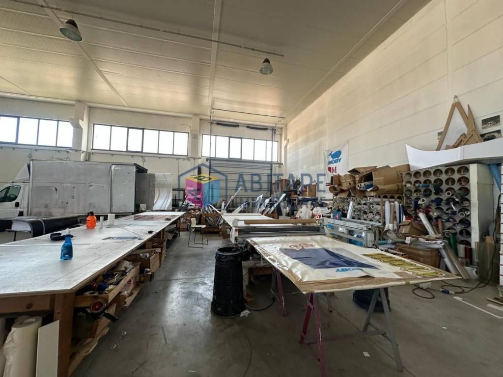 immagine annuncio 3 di 5