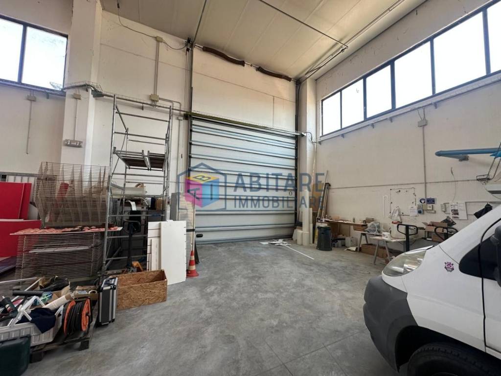 immagine annuncio 4 di 5