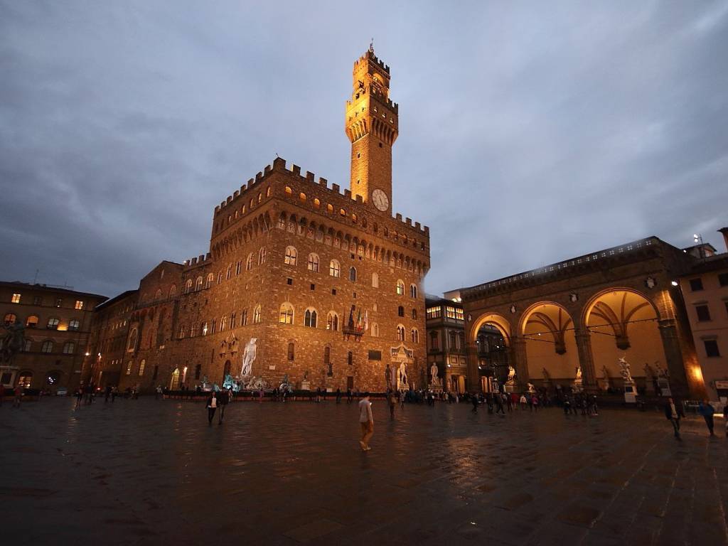 immagine annuncio 2 di 3