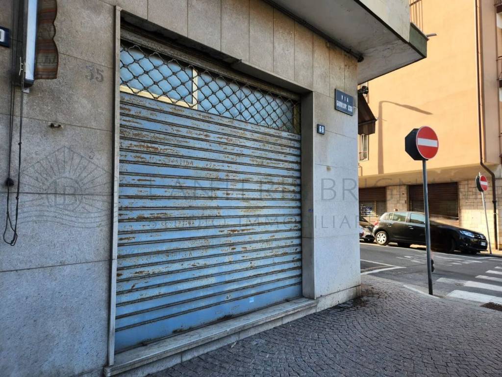 immagine annuncio 2 di 3