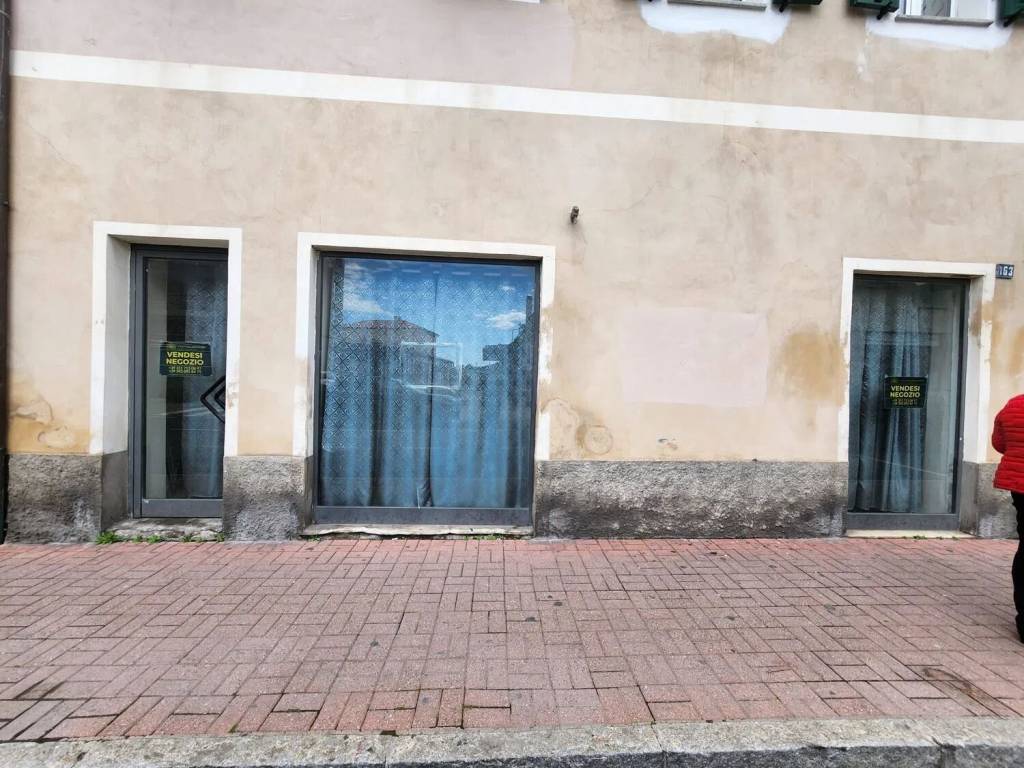 immagine annuncio 1 di 2