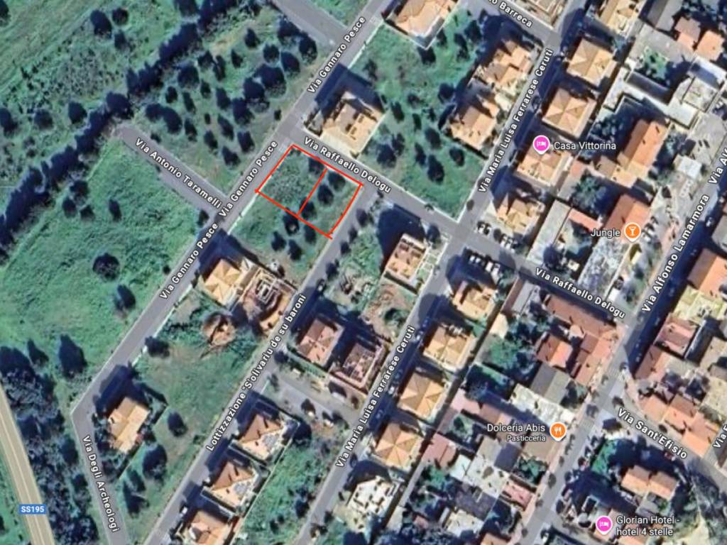 immagine annuncio 1 di 2