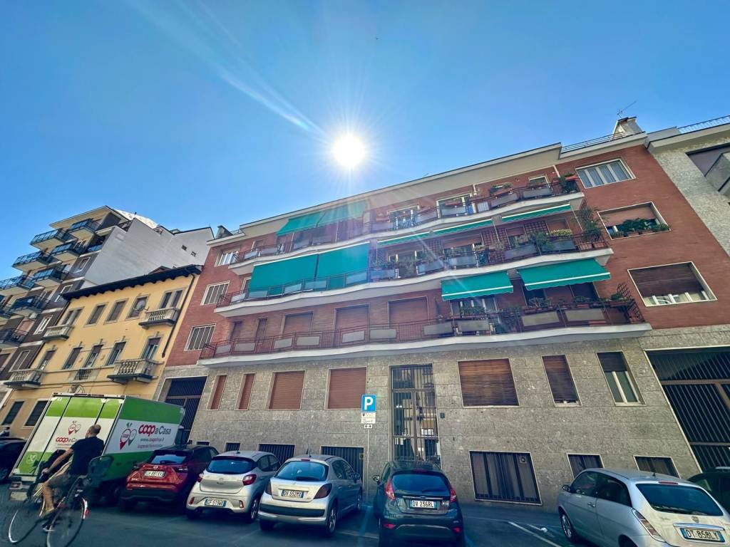 immagine annuncio 2 di 5