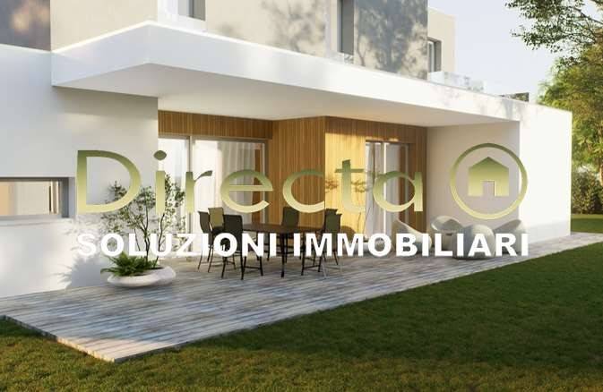 immagine annuncio 1 di 3