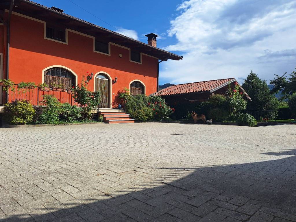 immagine annuncio 1 di 5
