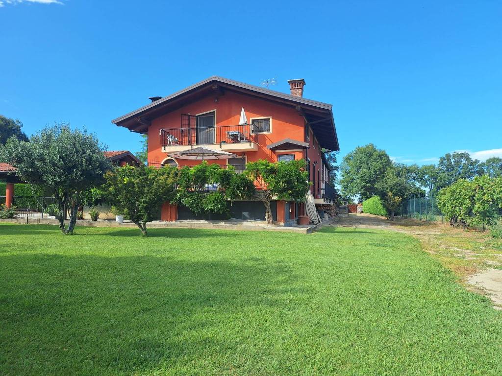 immagine annuncio 3 di 5