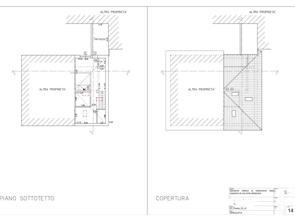 immagine annuncio 1 di 2