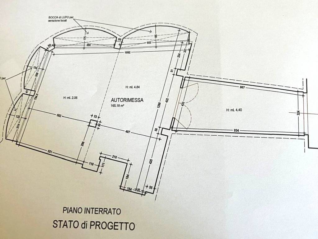 immagine annuncio 1 di 2