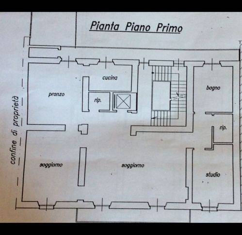 immagine annuncio 1 di 3