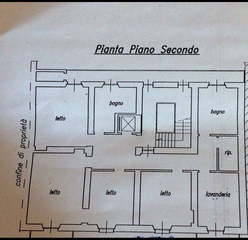immagine annuncio 2 di 3