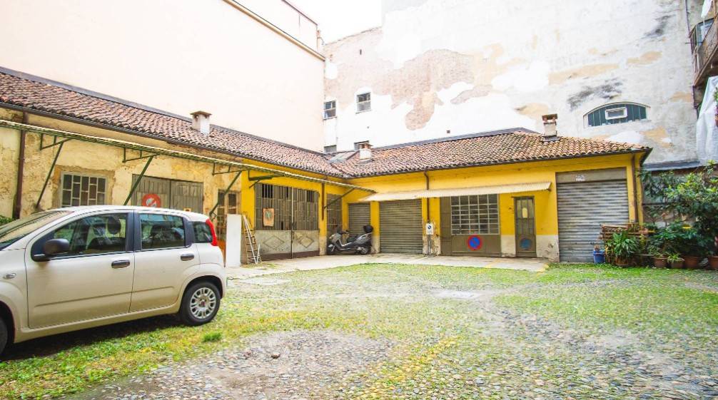 immagine annuncio 3 di 5