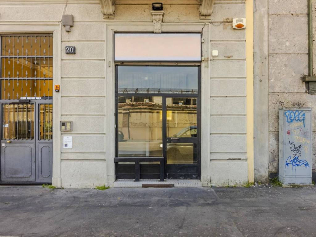 immagine annuncio 2 di 5