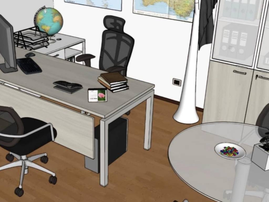 immagine annuncio 4 di 5