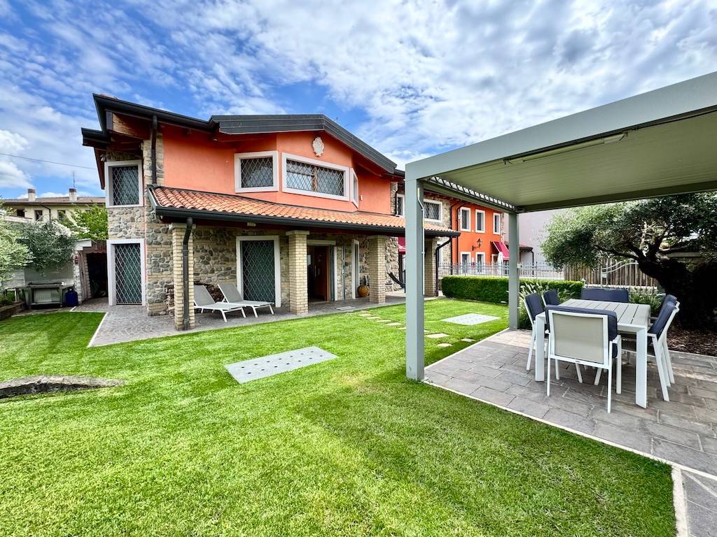 immagine annuncio 1 di 5