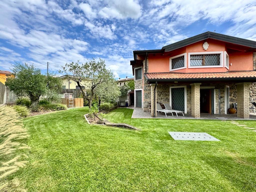 immagine annuncio 2 di 5