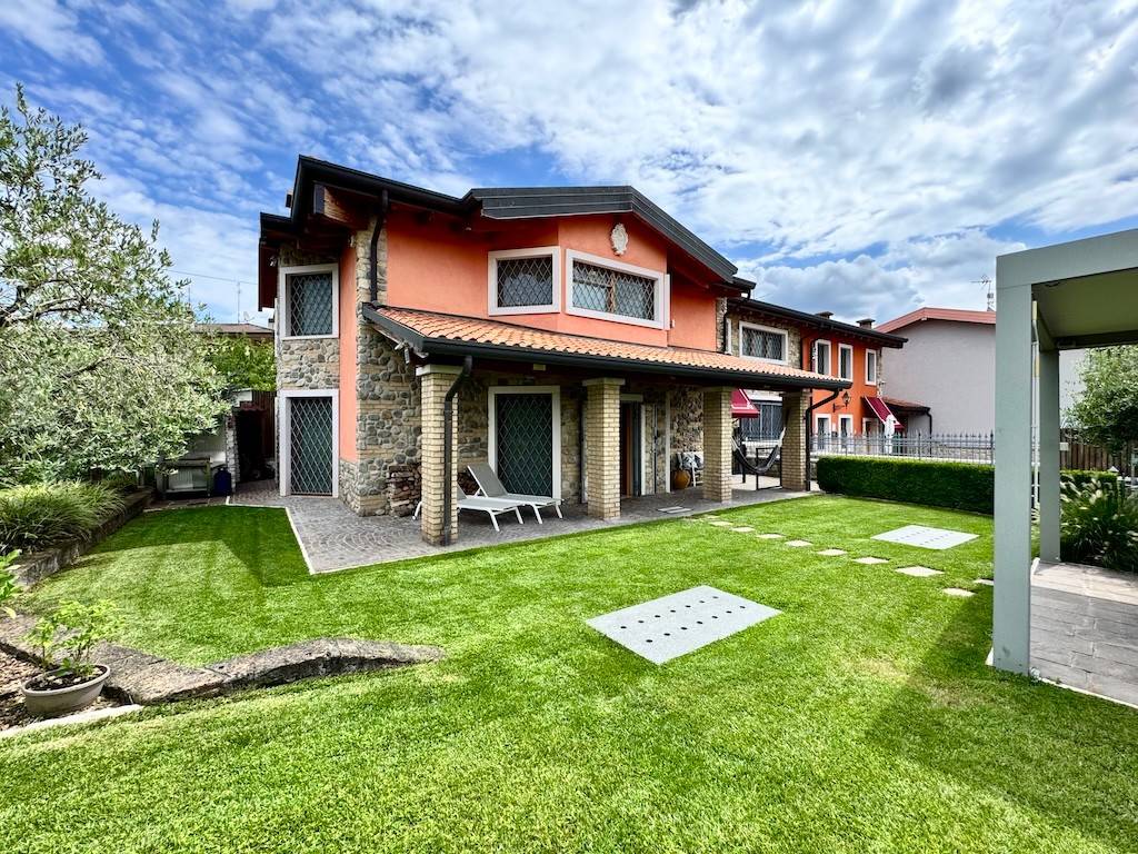 immagine annuncio 3 di 5