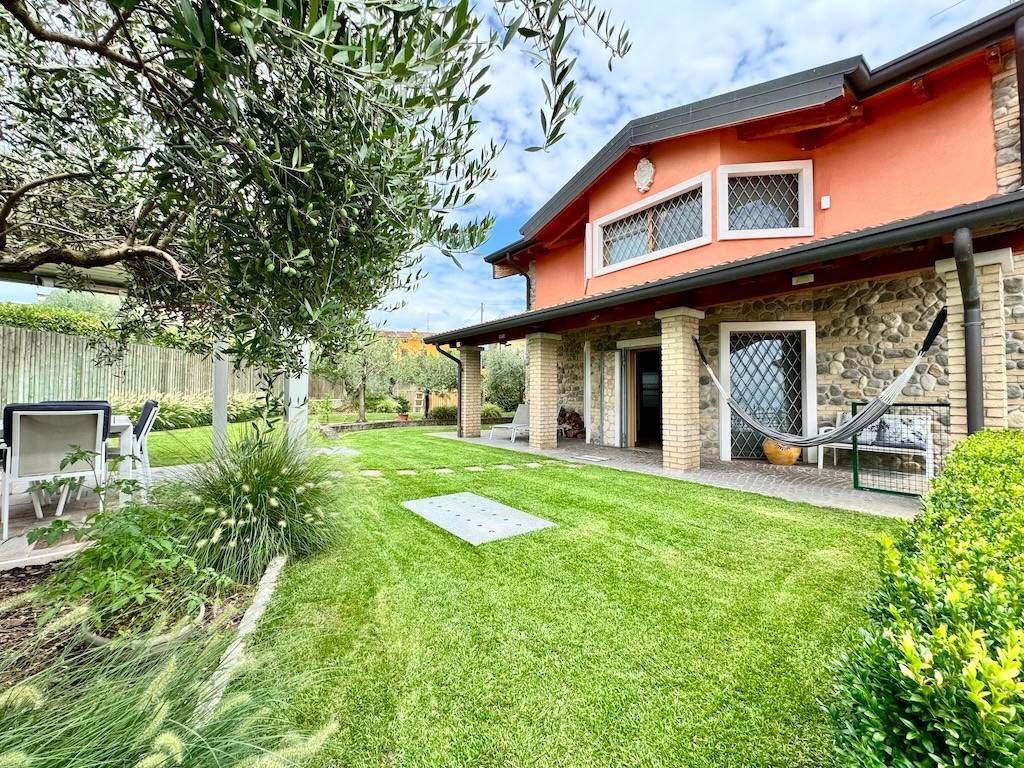 immagine annuncio 4 di 5