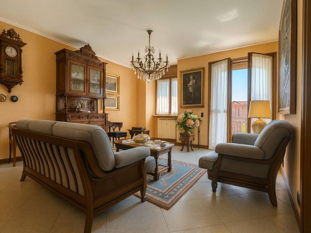 immagine annuncio 2 di 5