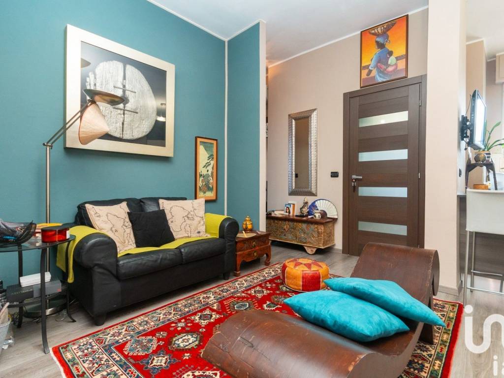 immagine annuncio 1 di 5