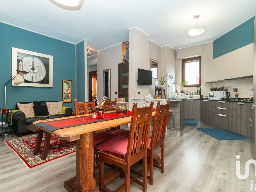 immagine annuncio 4 di 5