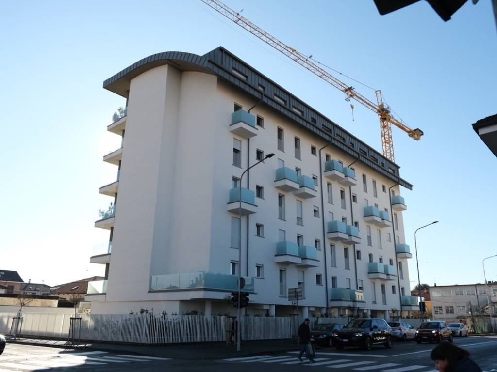 immagine annuncio 1 di 5