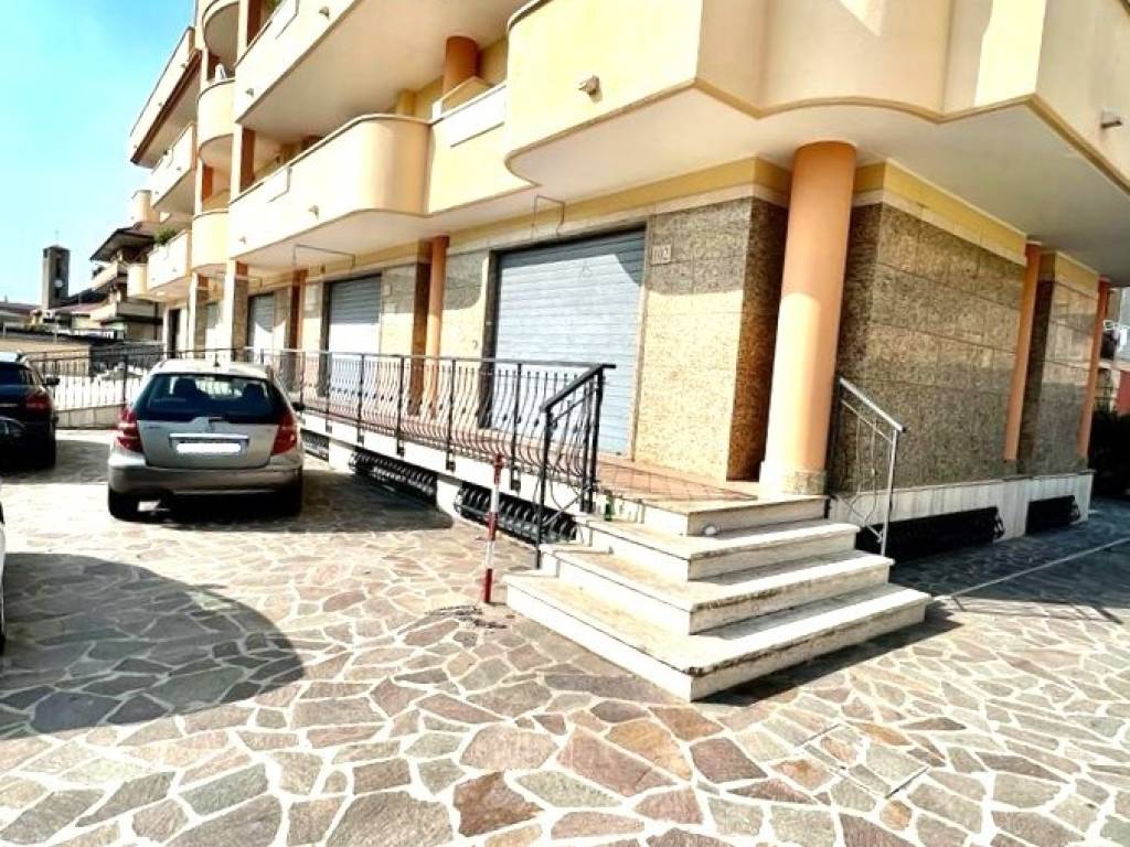 immagine annuncio 4 di 5