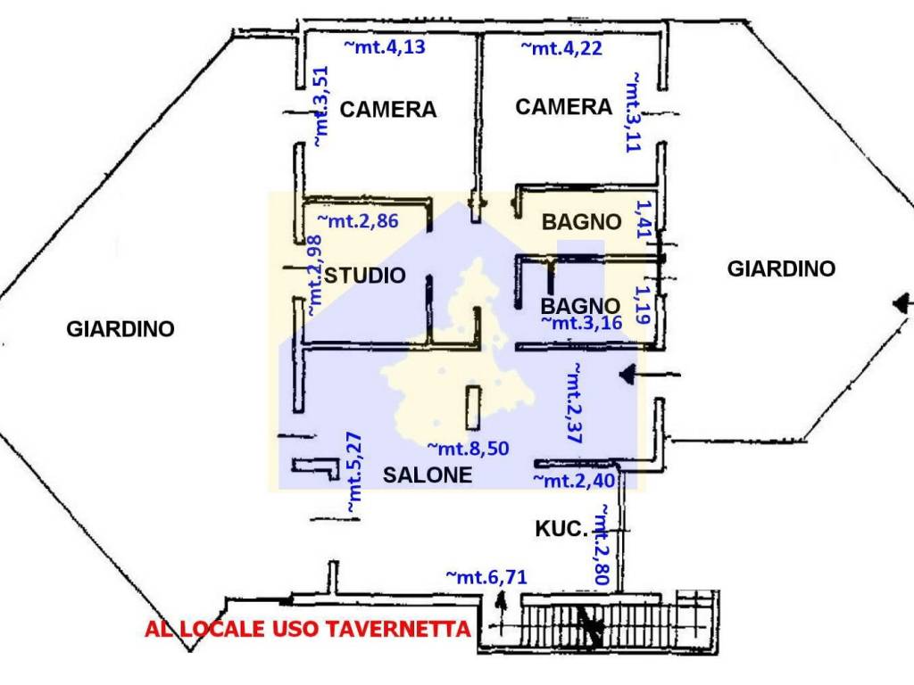 immagine annuncio 3 di 5