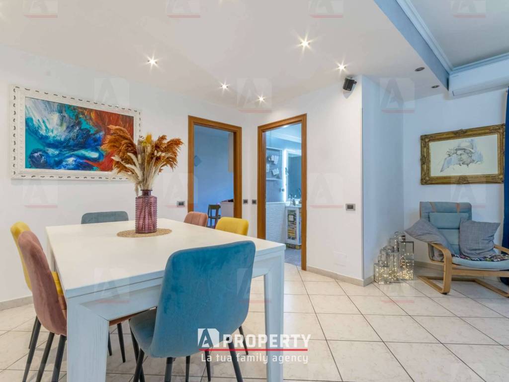 immagine annuncio 4 di 5