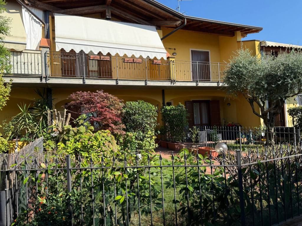 immagine annuncio 2 di 5