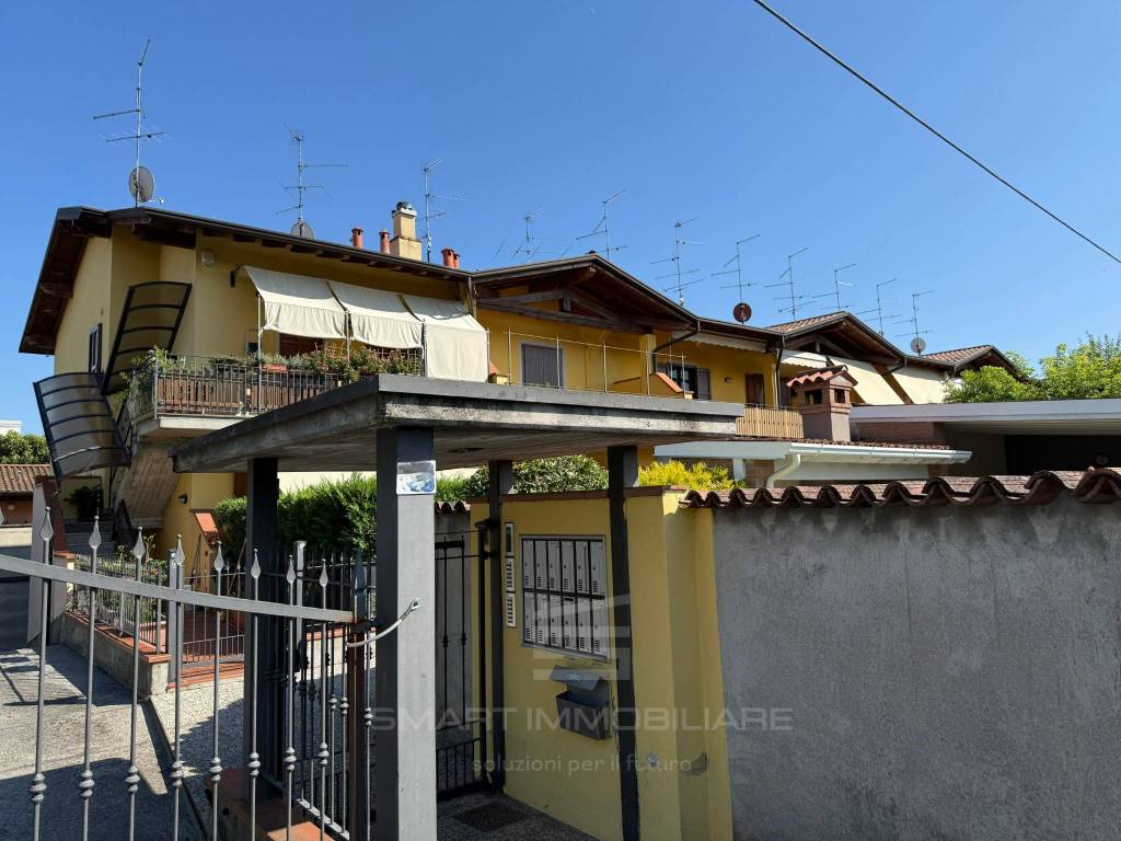 immagine annuncio 1 di 5