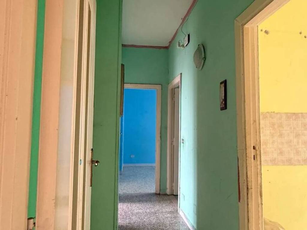 immagine annuncio 1 di 3