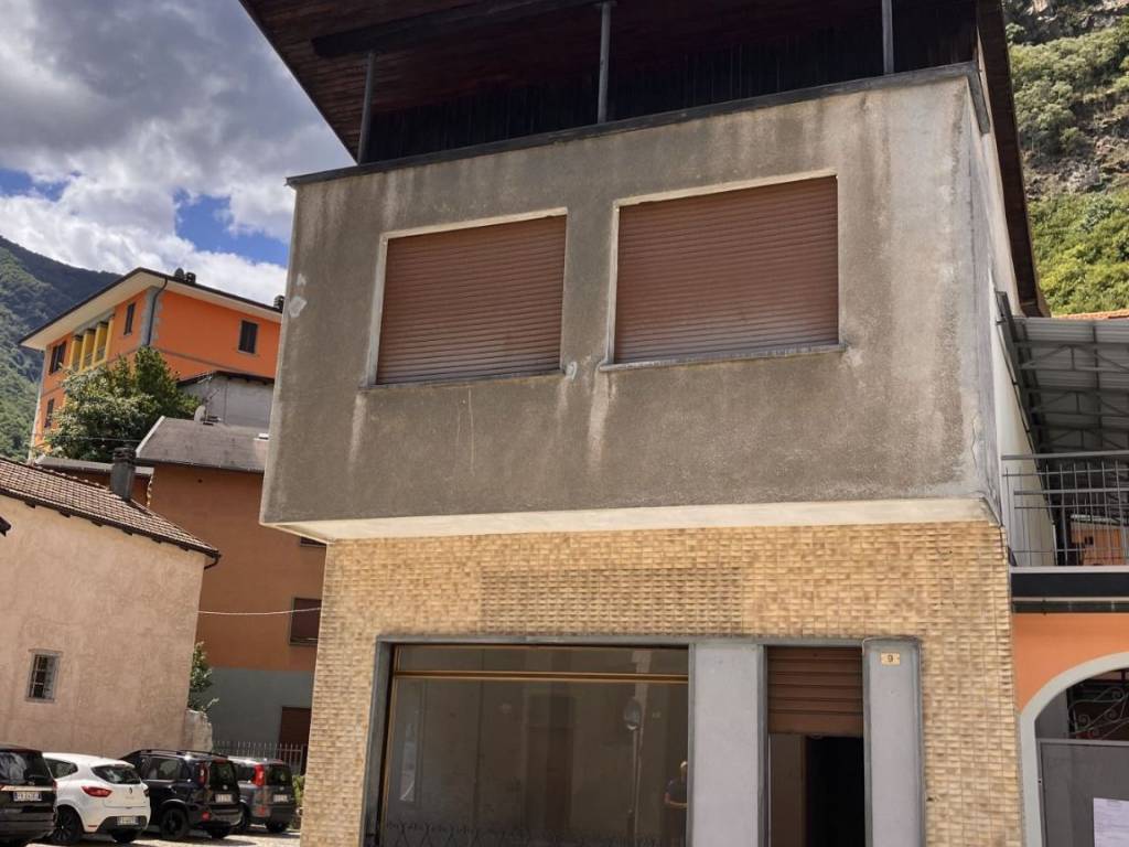 immagine annuncio 1 di 5