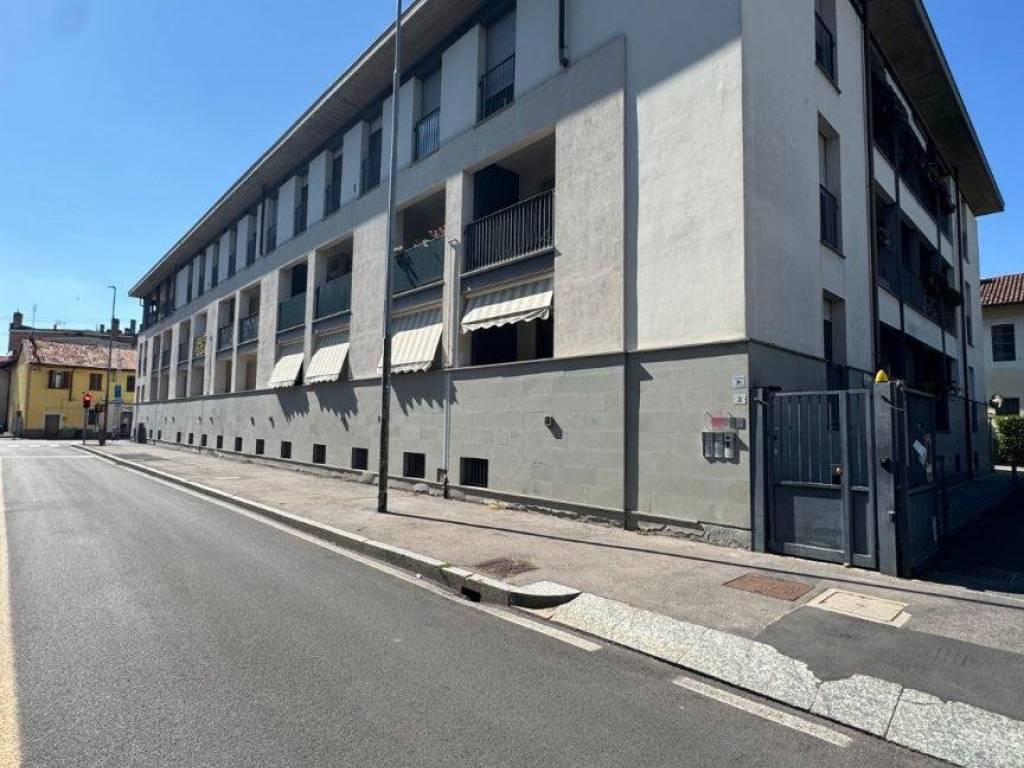 immagine annuncio 1 di 5