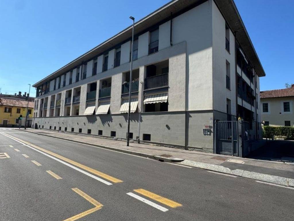 immagine annuncio 3 di 5