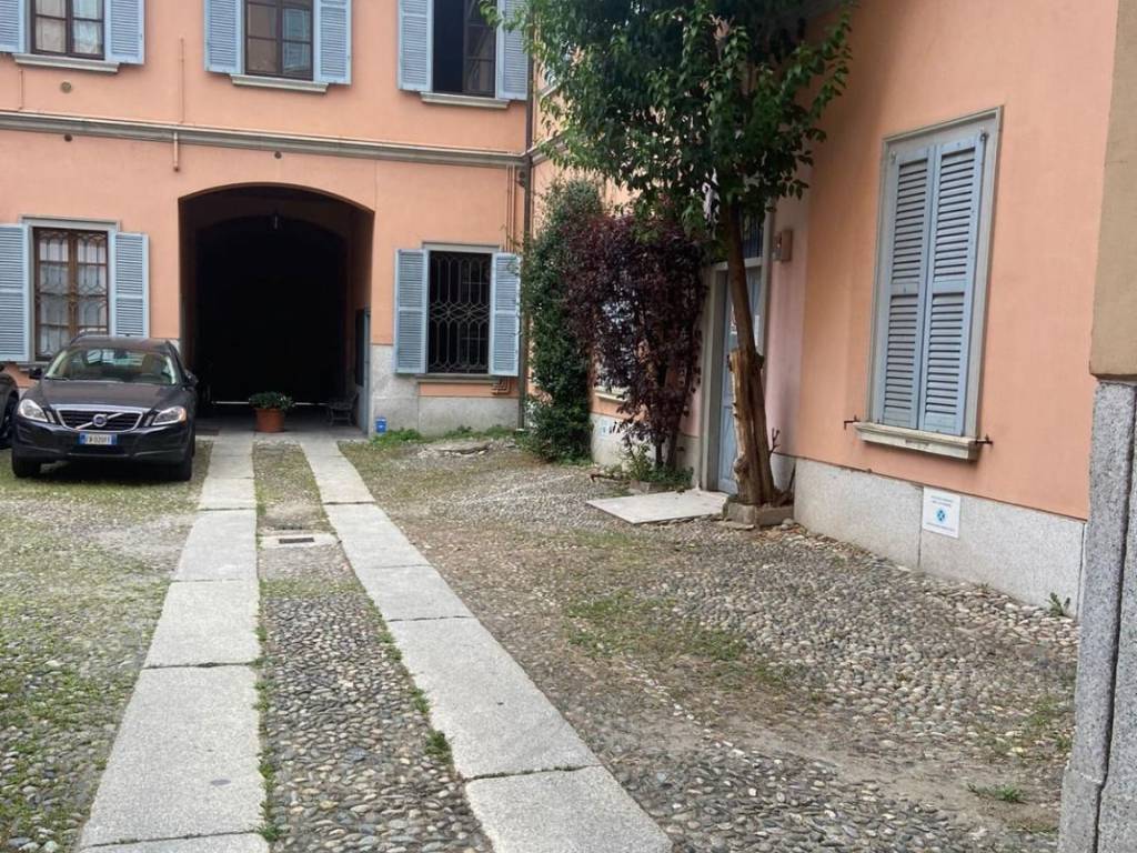 immagine annuncio 2 di 5