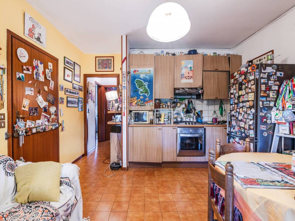 immagine annuncio 3 di 5