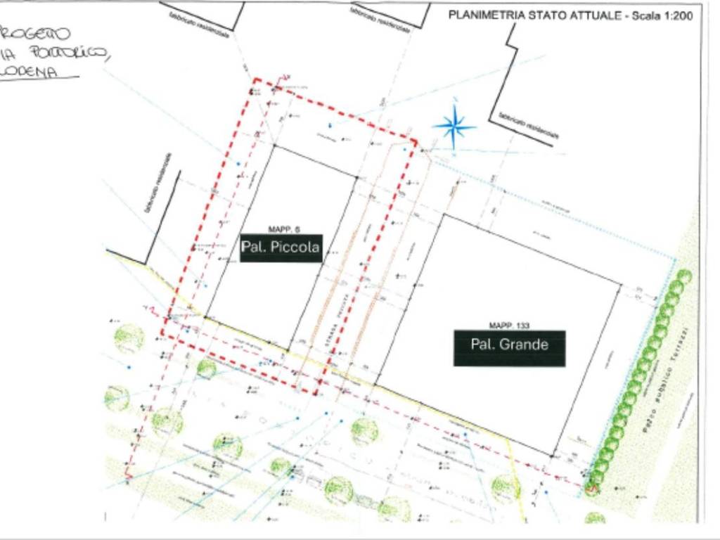 immagine annuncio 1 di 5