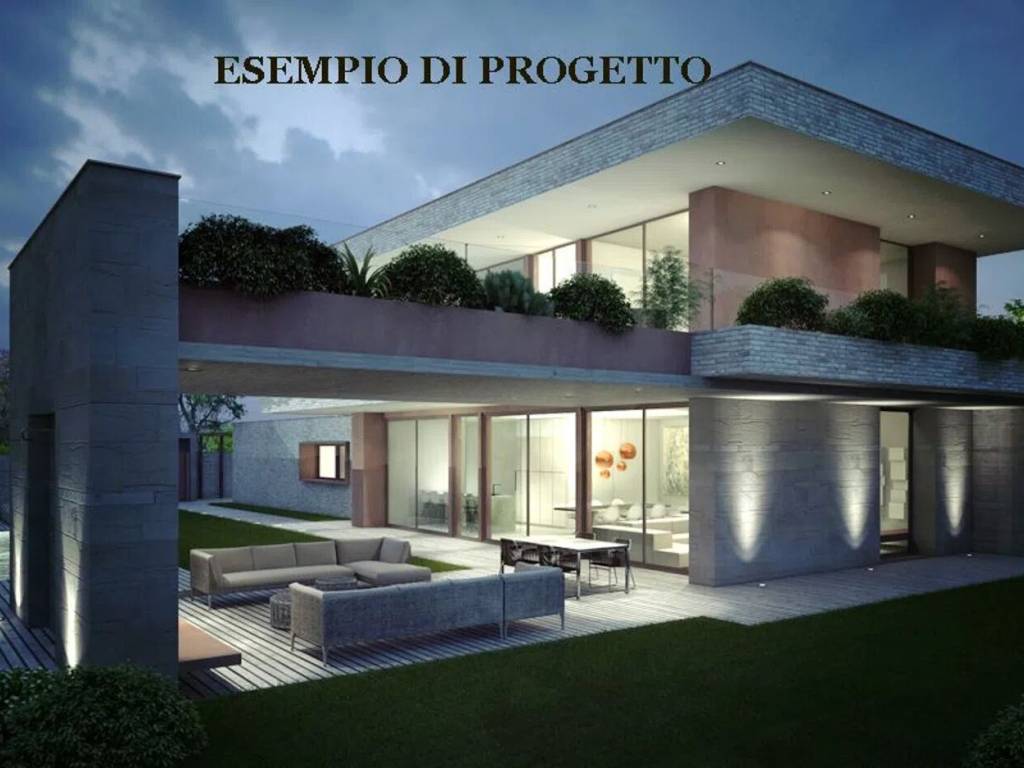 immagine annuncio 1 di 4