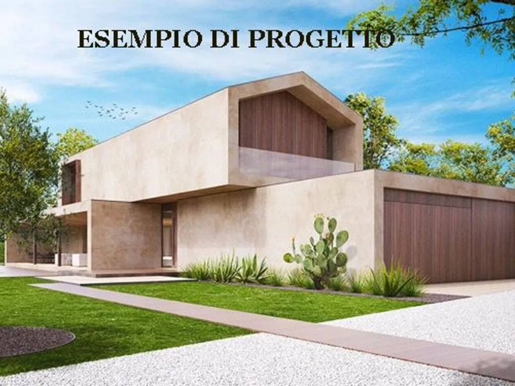 immagine annuncio 2 di 4