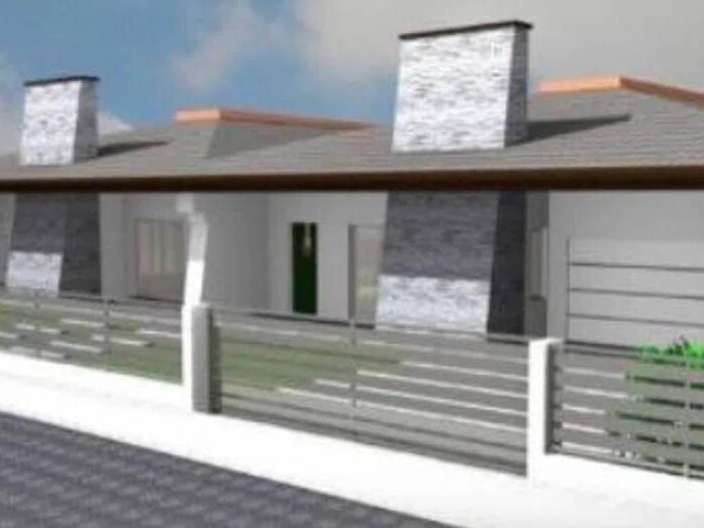 immagine annuncio 1 di 4