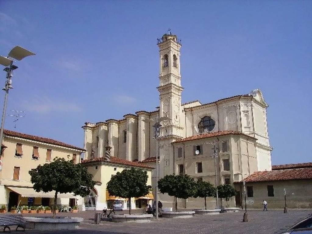 immagine annuncio 2 di 4