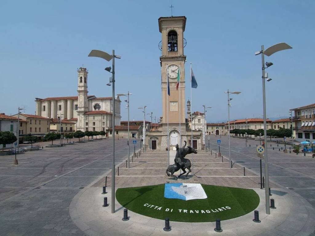 immagine annuncio 1 di 4
