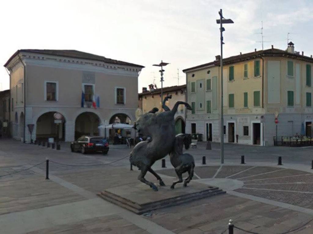 immagine annuncio 3 di 4
