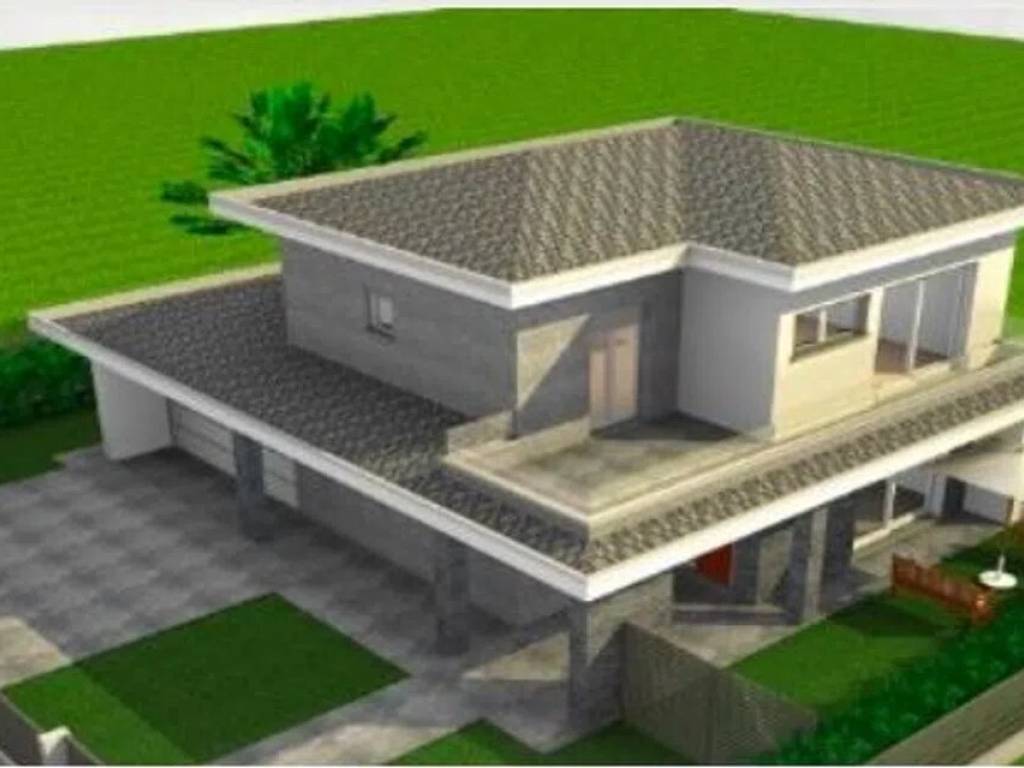 immagine annuncio 1 di 4