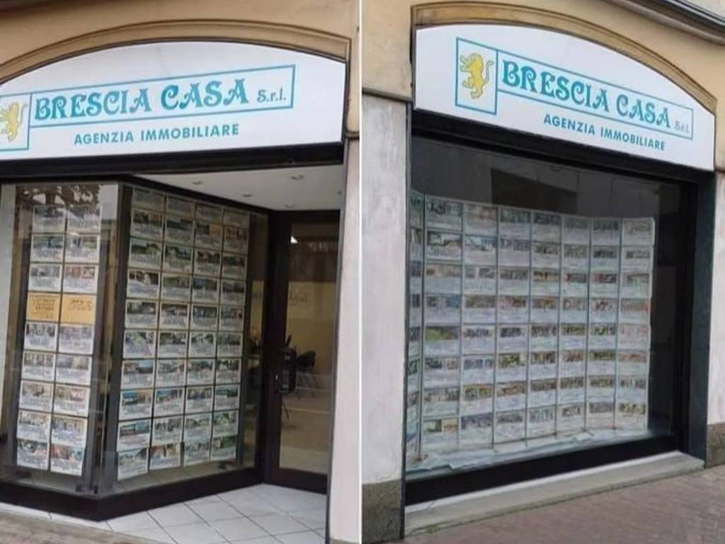 immagine annuncio 2 di 3